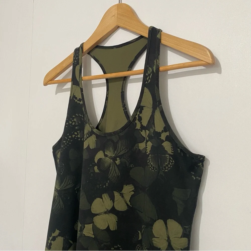 lululemon athletica lululemon cool